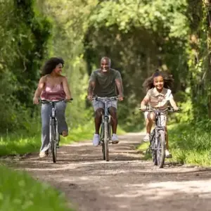 Nuit en Lodge sur Pilotis près de Poitiers pas cher
