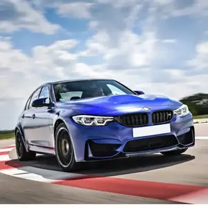 Pilotage BMW M3 F80 - Circuit de Magny-Cours GP pas cher