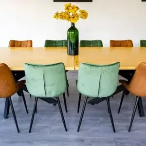Atelier dégustation de Spiritueux à Toulouse