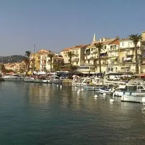 Brevet de Plongée CMAS Niveau 1 à Calvi