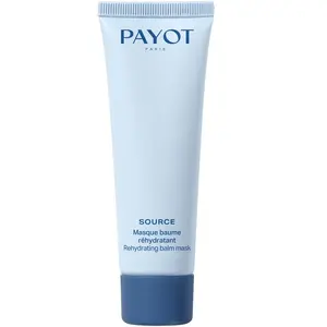 Payot - Source Masque Baume Réhydratant 50ml pas cher