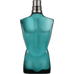 Jean Paul Gaultier - Le Male Lotion Après-rasage 125ml pas cher