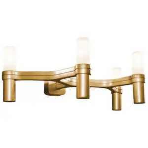 NEMO CROWN 4 GOLD pas cher