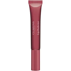 Clarins - Lip Perfector Intense - Embellisseur Lèvres Gloss 17 Intense... pas cher