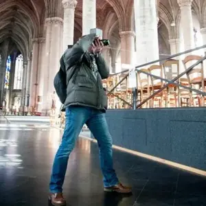 Cours Photo Débutant à Lille pas cher