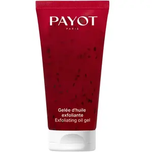 Payot - Gommage Douceur Framboise 50mlVendu parbeauty-success