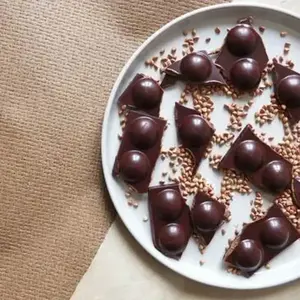 Atelier Chocolat à Paris pas cher