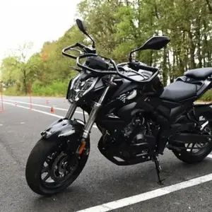 Permis Moto A2 à Bordeaux - Quartier de l'Opéra