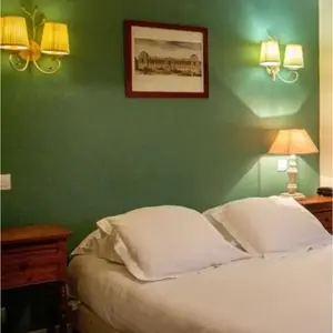 Week-end Gourmand et Spa près de Dieppe pas cher