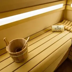 Spa Nuxe et Soins à Perpignan pas cher