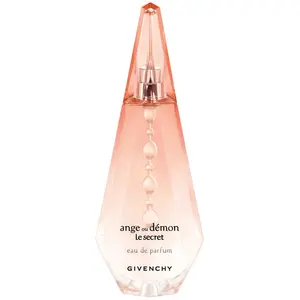 Givenchy - Ange Ou Démon Le Secret Eau De Parfum 50ml pas cher