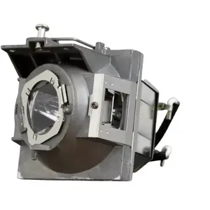 BenQ Lamp for DX809ST/MX825STH - 5J.JMM05.001 pas cher