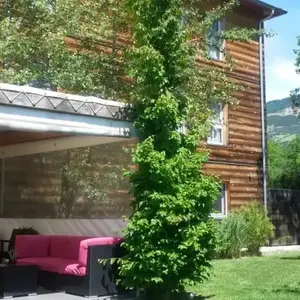 Spa et Dîner à Chorges pas cher