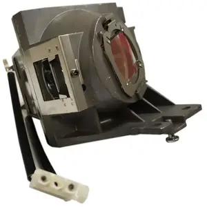 BenQ Lamp for EH600 - 5J.JLV05.001 pas cher