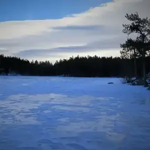 Plongée sous Glace dans les Pyrénées aux Angles pas cher