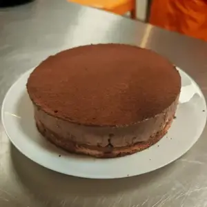 Cours de Pâtisserie près de Montpellier