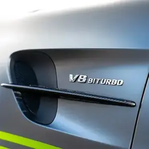 Pilotage Mercedes AMG GT R Pro - Circuit de Fontenay-le-Comte