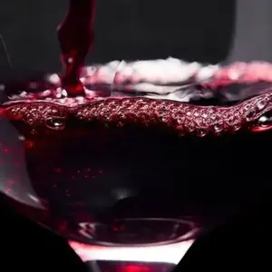 Atelier Dégustation de Grands Crus à Lille