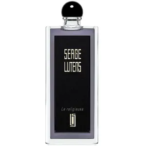 Serge Lutens - La Religieuse Eau De Parfum Vaporisateur 50ml pas cher