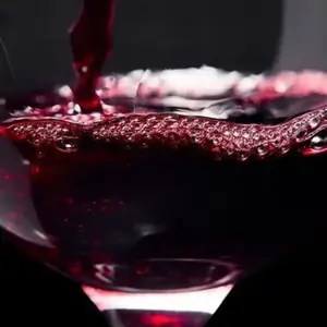 Atelier Dégustation de Grands Crus à Lyon pas cher