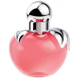 Nina Ricci - Nina Eau De Toilette Vaporisateur 30ml pas cher