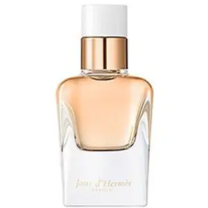 Hermès - Jour D'hermès Absolu Eau De Parfum Vaporisateur 30ml pas cher