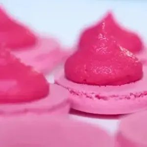 Cours de Pâtisserie à Auxerre