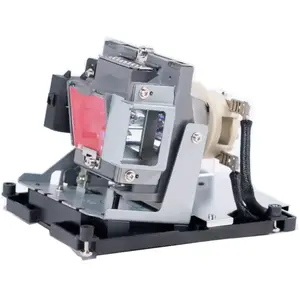 BenQ Lamp for SU765 / SX765 -5J.JKF05.001 pas cher