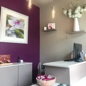 Massage aux produits Cinq Mondes® à Amiens