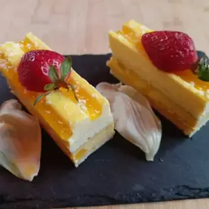 Week-End Gourmand et Spa près de Cholet