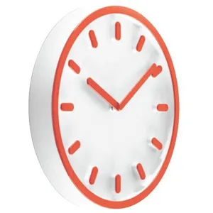 Horloges : Magis TEMPO pas cher