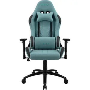 ULTIM8-RS - Carribean Blue pas cher