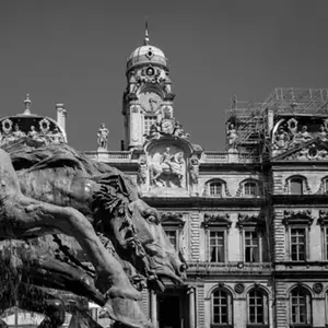 Cours Photo Débutant à Lyon pas cher