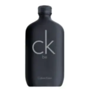 Calvin Klein - Ck Be Eau De Toilette Eau De Toilette - Vaporisateur 10... pas cher