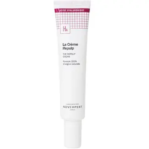 Novexpert - La Crème Repulp pas cher