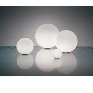 Artemide DIOSCURI 350 pas cher