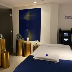 Massage et Soin au Printemps Haussman à Paris 9ème pas cher
