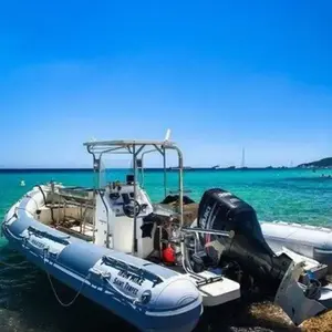 Brevet de Plongée CMAS Niveau 1 à Saint-Tropez 