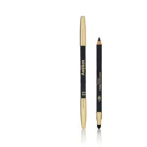 Sisley - Phyto-khol Perfect Crayon Black N°1Vendu parbeauty-success