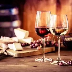 Atelier Accords Vins et Fromages au Mans pas cher
