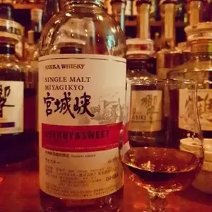 Atelier Dégustation de Whisky à Grenoble
