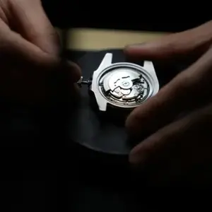 Atelier Horlogerie à Paris 12e pas cher