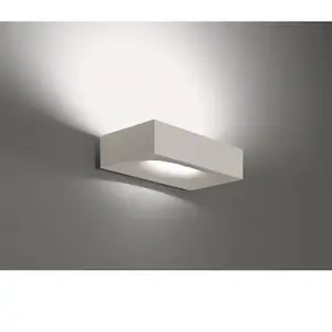Artemide MELETE 3000K pas cher