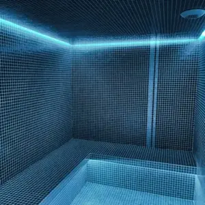 Spa et/ou Massage aux Jardins d'Épicure près de Cergy