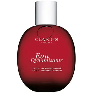 Clarins - Eau Dynamisante Eau De Soins 200ml pas cher