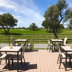 Week end Golf au Cap d'Agde pas cher