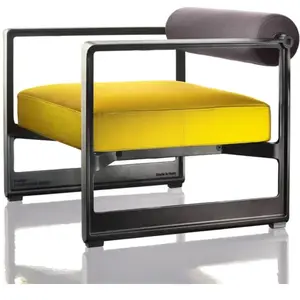 Tables de salon : Magis BRUTVendu pararchiproducts