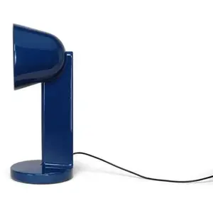 Flos CÉRAMIQUE SIDE BLUE pas cher