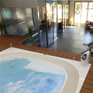 Journée Spa et Soins à l'Île de Ré