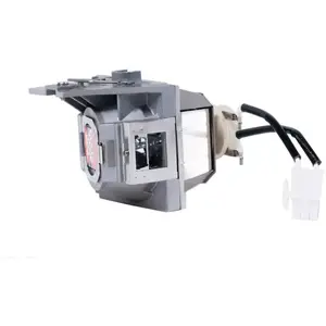 BenQ Lamp for MW707 - 5J.JKH05.001 pas cher